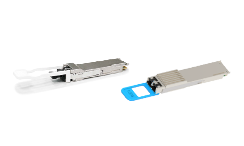 Transceiver_100G