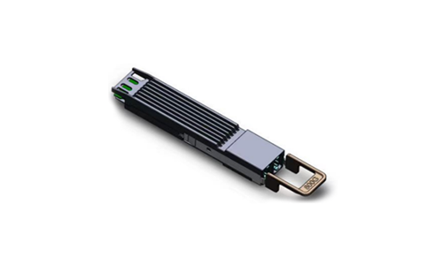 Transceiver_800