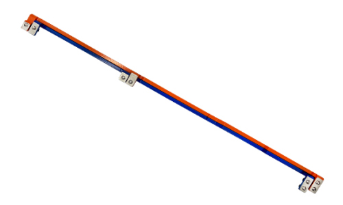 Busbar Clip