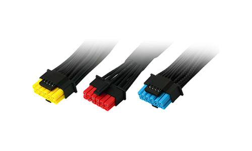 Power Connector