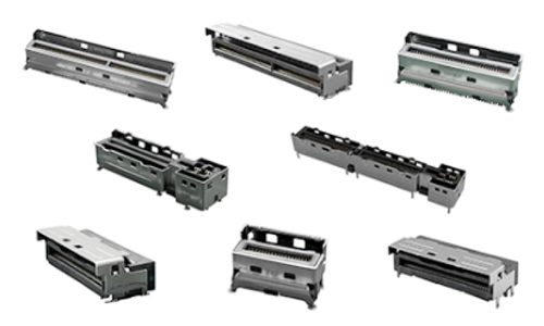 IO_connector