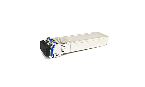 Transceiver_10G