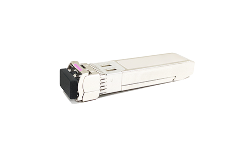 Transceiver_10G