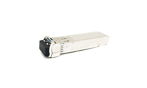 Transceiver_25G