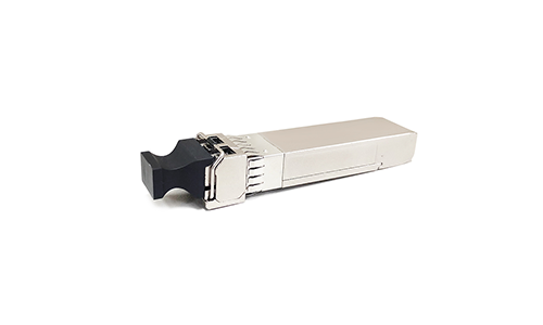 Transceiver_25G