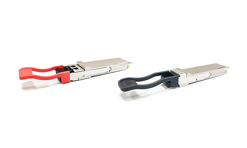 Transceiver_40G