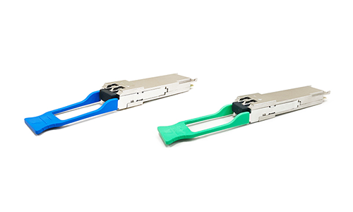 Transceiver_40G