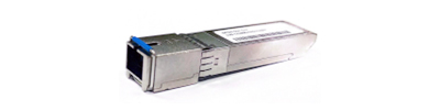 GPON