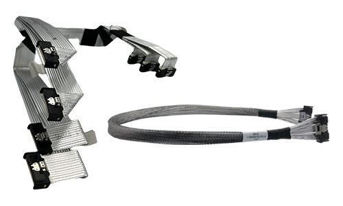 ServerCables