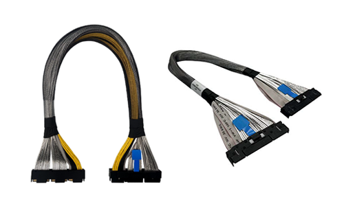 ServerCables