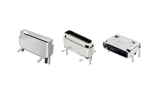 IO_connector