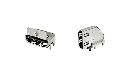 IO Pluggable