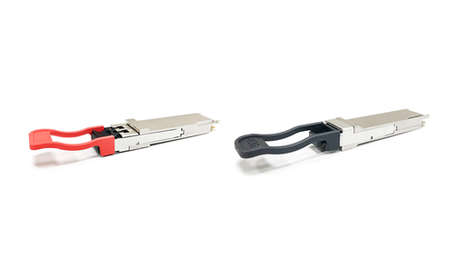 connector