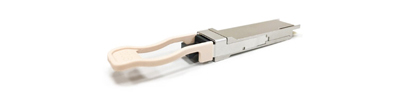 Transceiver_100G