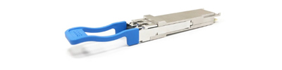 Transceiver_100G