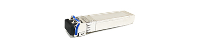 Transceiver_10G