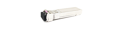 Transceiver_10G