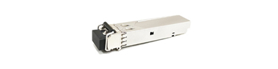 Transceiver_1G