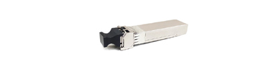 Transceiver_25G