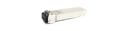 Transceiver_25G