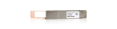 Transceiver_400