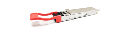 Transceiver_40G