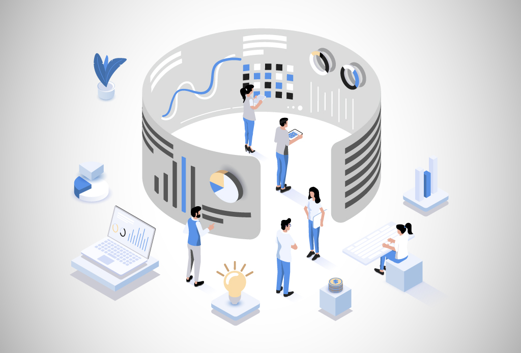 Technology & Design