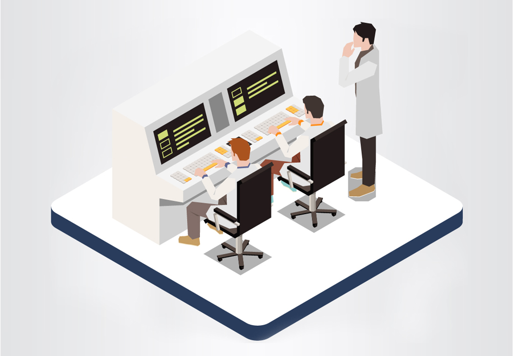 Technology & Design