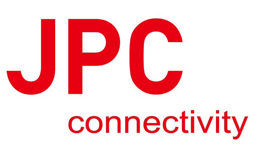 jpcLogo