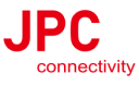 JPC LOGO