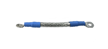 TL300