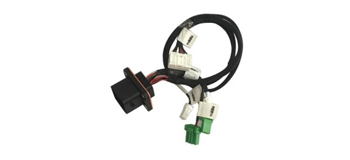 BMS_Cable