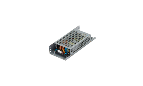 Power supply