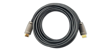 HDMI 2.1 AOC Cable