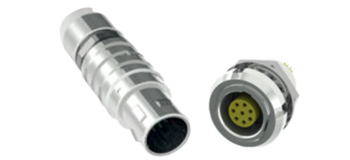 Metal B Series