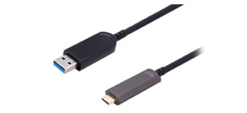 USB3.2Gen