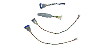 devicePlug