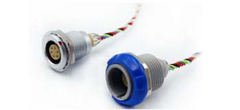 socketCable