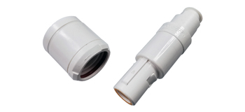 watertight 1P series