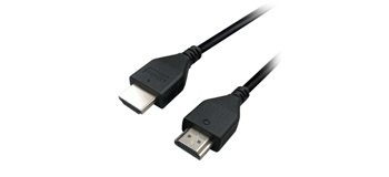 HDMI 2.0 Cable