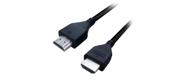 HDMI 2.1 Cable