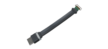 HDMI 2.1 Cable