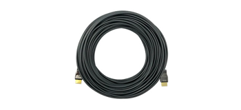 HDMI 2.0