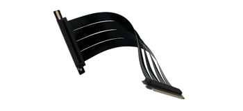 PCI-e 5.0 X16