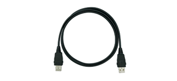 USB 2.0 A/M