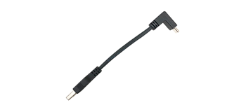 USB 3.0 Type C