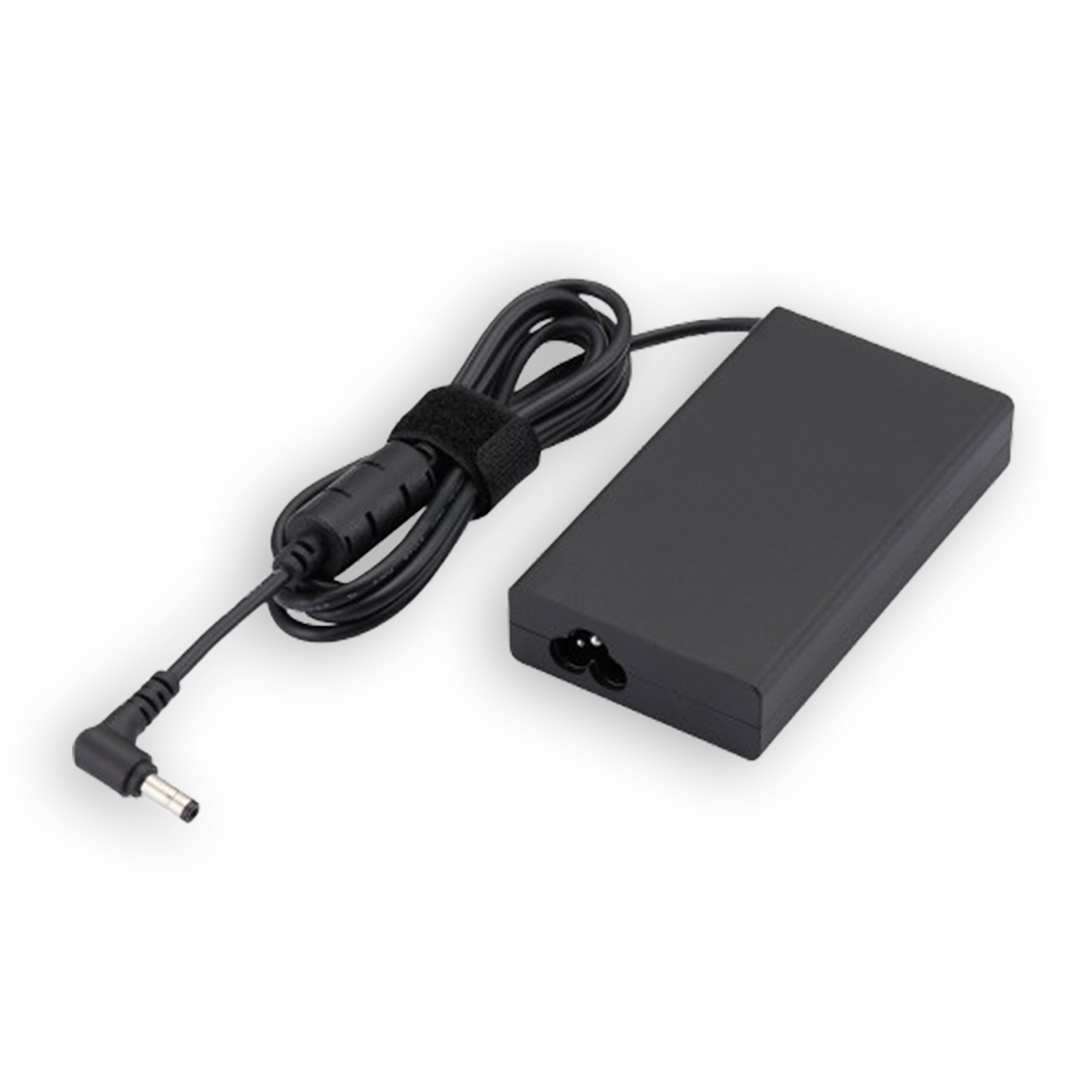 Adapter1
