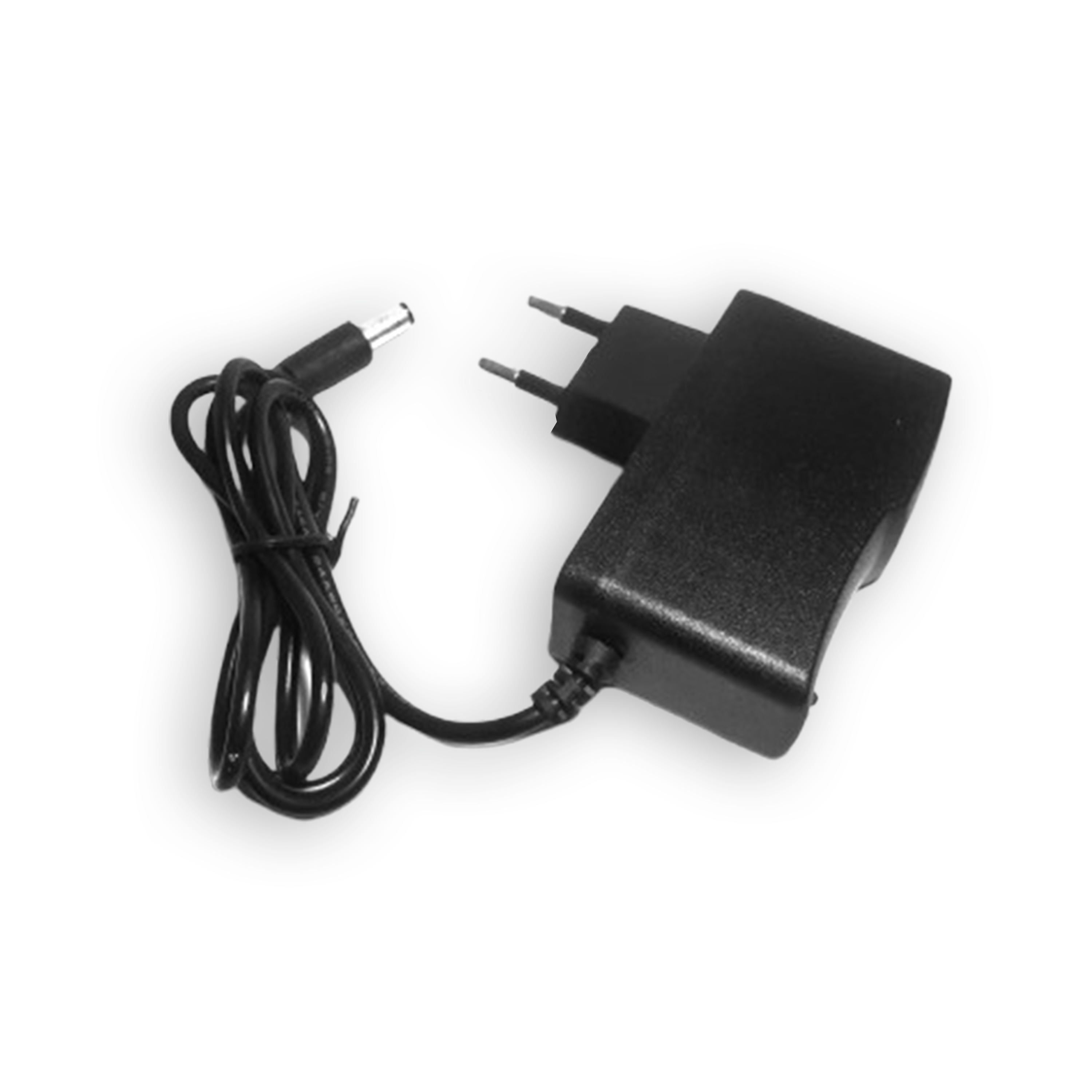 Adapter2