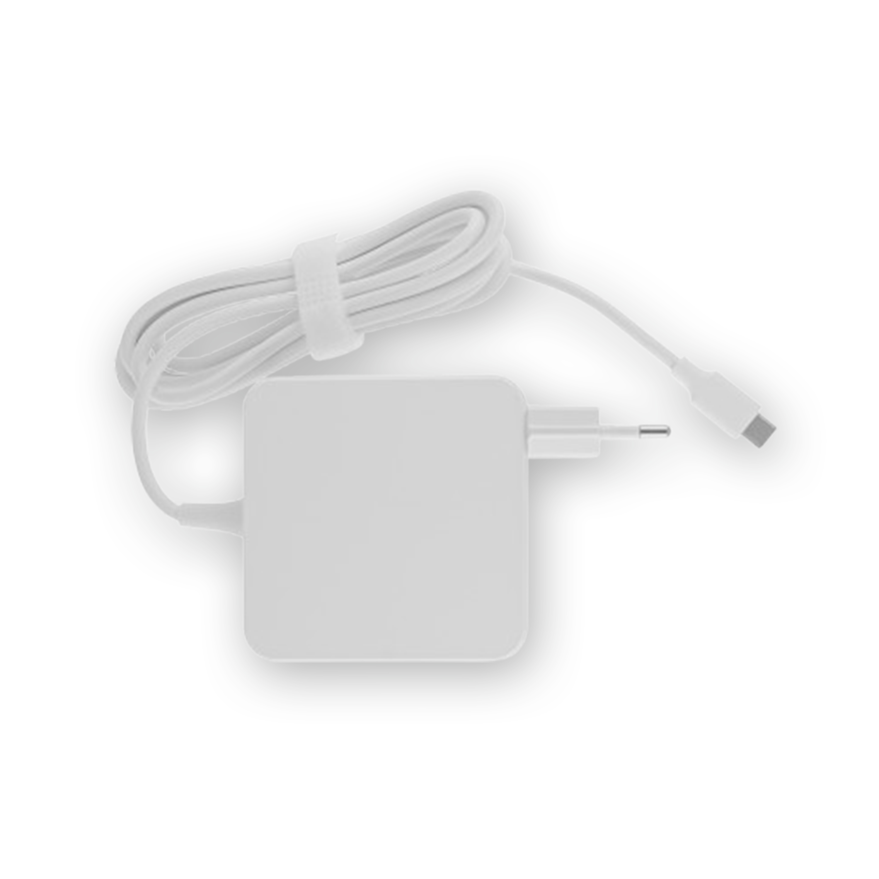 Adapter3