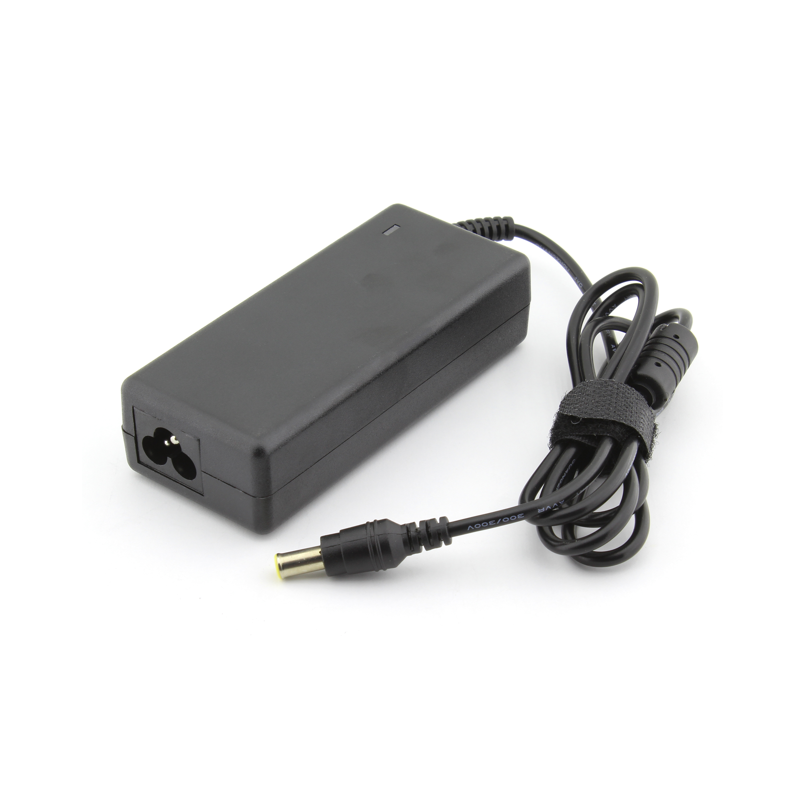 Adapter4